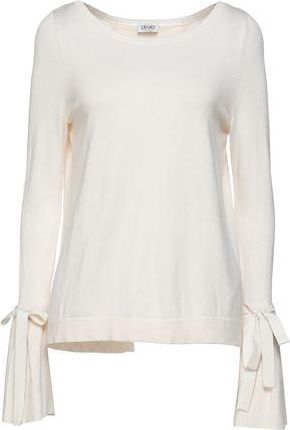 Liu Jo PRENDAS DE PUNTO - Pullover en YOOX.COM