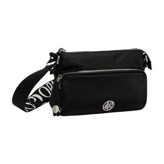 Joop Mujer, Bolsos, Negro, Talla: ONE Size