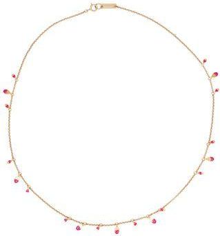 Isabel Marant JOYAS y RELOJES - Collares en YOOX.COM