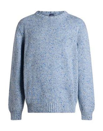 Fedeli KNITWEAR - Jumpers sur YOOX.COM