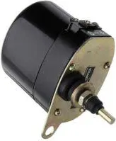 OEM Pieza De Repuesto Para Motor De Limpiaparabrisas Lntyq De 12 V, N&uacute;mero De Pieza 01287358, Para Tractor Willys Jeep