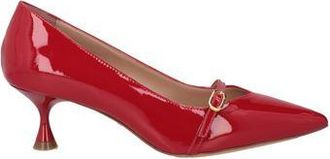FRANCESCO SACCO CALZADO - Zapatos de sal&oacute;n en YOOX.COM