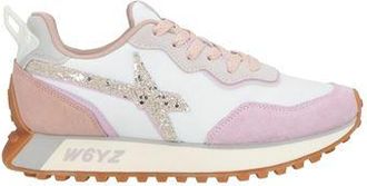 W6YZ CALZADO - Sneakers en YOOX.COM