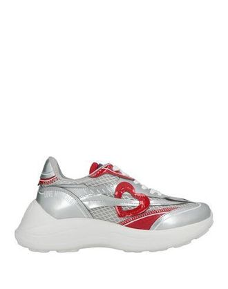 Love Moschino FOOTWEAR - Trainers sur YOOX.COM