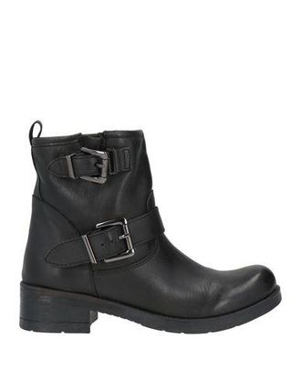 Pregunta CALZATURE - Stivaletti su YOOX.COM