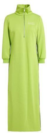 Semicouture Midi dresses