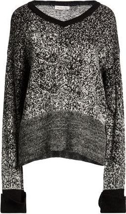 Manila Grace MAGLIERIA - Pullover su YOOX.COM
