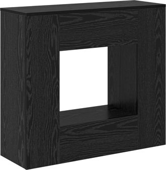 vidaXL 82 X 29 X 74 Cm Vidaxl