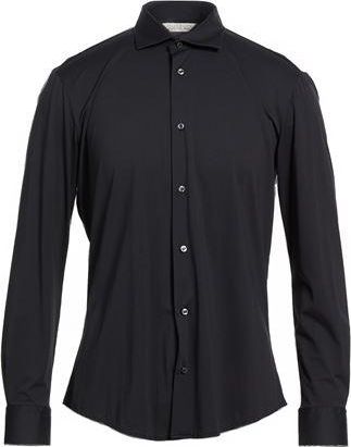 Brian Dales NATURAL LOW IMPACT