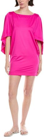 Trina Turk Monaco Casablanca Swim Tunic