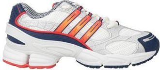 adidas CALZATURE - Sneakers su YOOX.COM