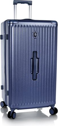 Heys Hardside Luxe Trunk 30 - Large