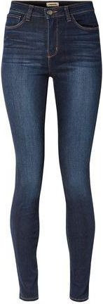 L'agence BOTTOMWEAR - Jeans sur YOOX.COM