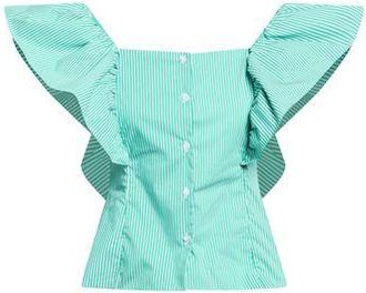 Le Voli&egrave;re TOPWEAR - Tops on YOOX.COM