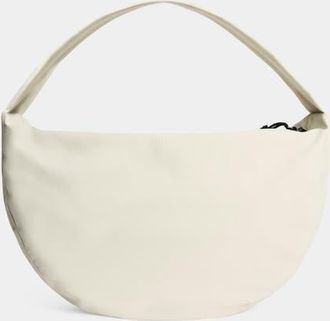 Stutterheim Adam Matte Bag in Pelican at Nordstrom