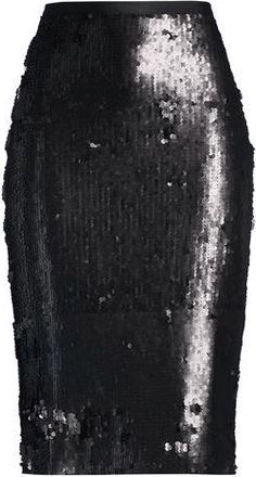 Alpha Studio BOTTOMWEAR - Gonne midi su YOOX.COM