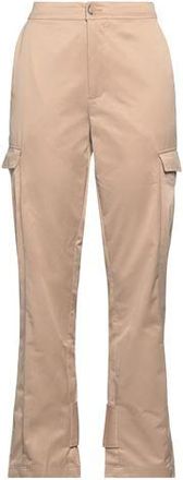 Holzweiler PARTES DE ABAJO - Pantalones en YOOX.COM
