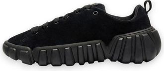 Onitsuka Tiger Dentigre Paddy Black 1183C452-001