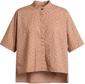 ottod'Ame CAMISETAS Y TOPS - Camisas en YOOX.COM