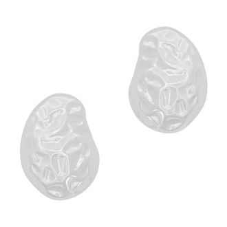 Naked Wolfe Dames, Accessoires, Grijs, Maat: ONE Size