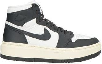 Nike CALZATURE - Sneakers su YOOX.COM
