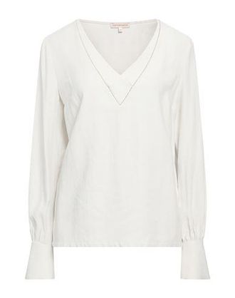 Camicettasnob TOPS - Tops auf YOOX.COM