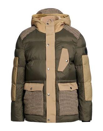 Bob COATS & JACKETS - Puffers on YOOX.COM