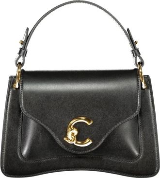Coccinelle Mujer, Bolsos, Negro, Talla: ONE Size