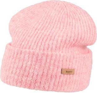 Barts ACCESSORIES - Hats on YOOX.COM