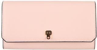 Valextra Small Leather Goods - Wallets on YOOX.COM