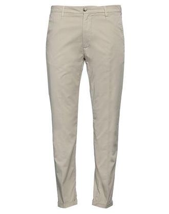 Re-hash RE_HASH Pants