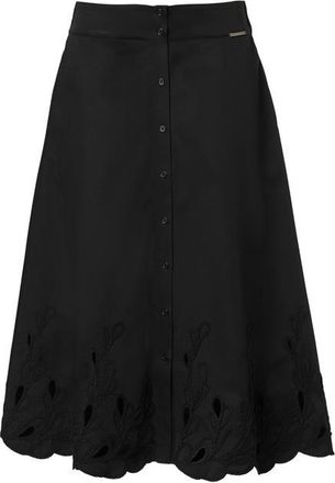 Mart Visser Therry Rok Zwart