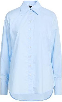 Roberto Collina TOPWEAR - Shirts on YOOX.COM