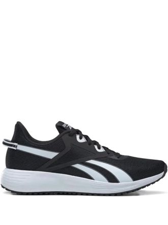 Reebok Lite Plus 3 Black/White sneakers