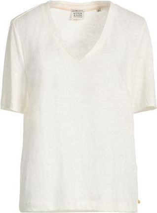 Maison Scotch TOPWEAR - T-shirts sur YOOX.COM
