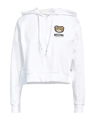 Moschino TOPS - Sweatshirts auf YOOX.COM