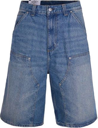 Carhartt Work in Progress Bermuda