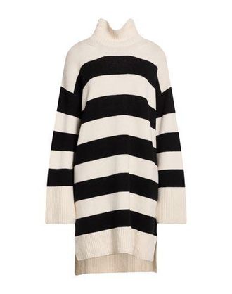 Dondup STRICKWAREN - Rollkragenpullover auf YOOX.COM