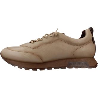 Hispanitas Schoenen, Dames, Beige, 38 EU, Oregon