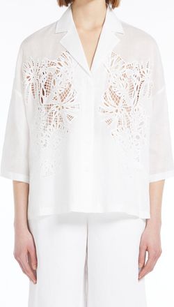 Max Mara LEGNO