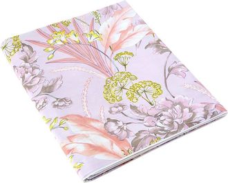 Anne de Sol&egrave;ne Anne De Sol&egrave;ne Reception Flat Sheet