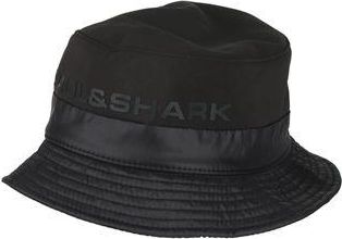 Paul & Shark ACCESSORI - Cappelli su YOOX.COM