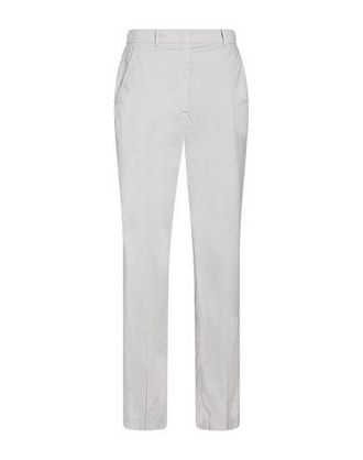 PESERICO BOTTOMWEAR - Trousers on YOOX.COM