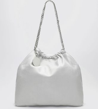 Stella McCartney Borsa Falabella Stella McCartney in camoscio sintetico