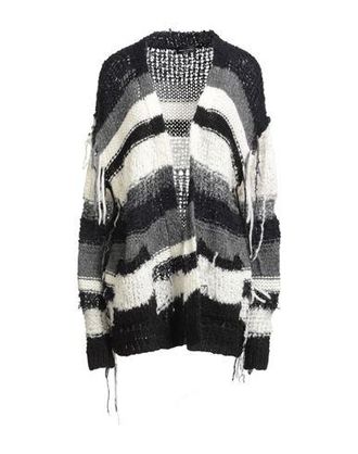 Roberto Collina Cardigans