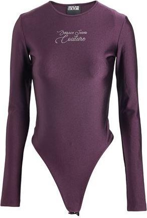Versace TOPWEAR - Body su YOOX.COM
