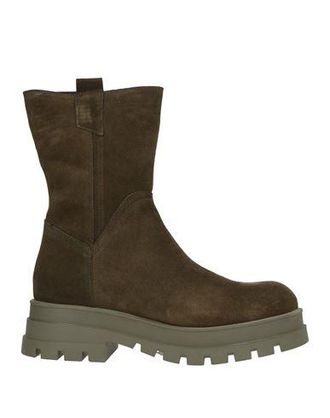 Inuovo CALZATURE - Stivaletti su YOOX.COM