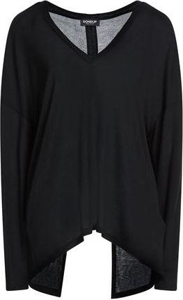 Dondup TOPS - T-shirts auf YOOX.COM