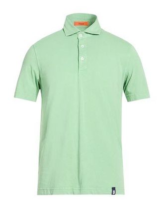 Drumohr TOPS - Poloshirts auf YOOX.COM
