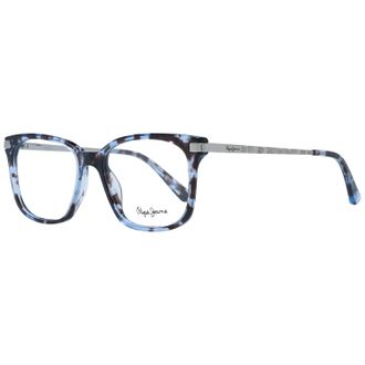 Pepe Jeans London Optisch montuur PJ3430 C3 50